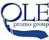 OLE Promo (Дмитрий Эсаиашвили)
- турниры по футболу 5х5, 6х6, 8х8, 11х11
